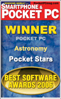Pocket PC Magazine 2006